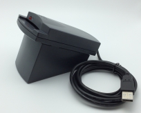 SM系列 接触式IC卡读写器