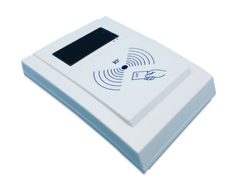 FH-231Z USB Contactless Readers