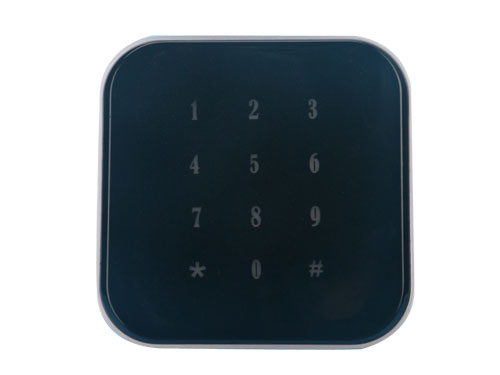 Access Control Reader