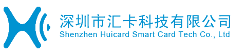 Shenzhen HuiCard Smart Card Tech Co., Ltd